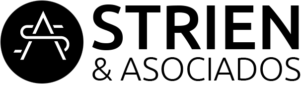 logo4