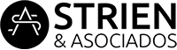 logo5